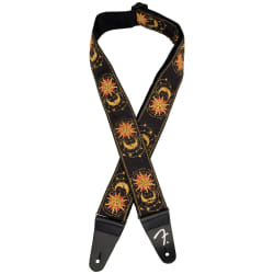 Fender Sun Strap
