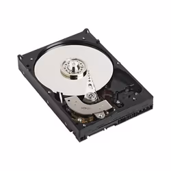 Western Digital Caviar SE 160GB SATA II, 160 Go, 7200 tr/min