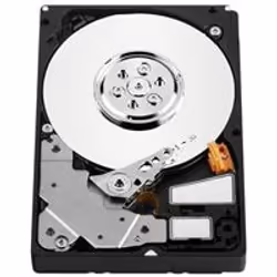 Western Digital XE 300GB, 2.5", 300 Go, 10000 tr/min