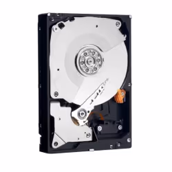 Western Digital Desktop Performance, 3.5", 2 To, 7200 tr/min