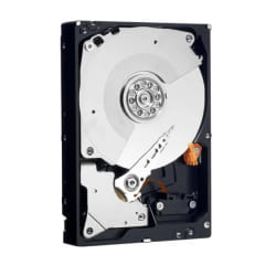 Western Digital Desktop Performance 3.5" 2 To Série ATA III