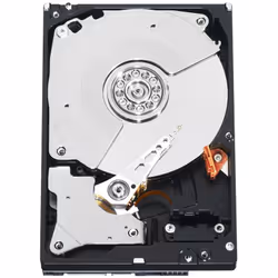 Western Digital Black, 3.5", 3 To, 7200 tr/min