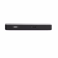 Western Digital WDBC3C0020BSL-WESN disque dur externe 2 To Argent - Vue supplémentaire 5