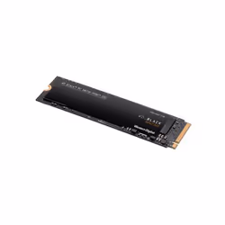 Western Digital SN750 M.2 2,05 To PCI Express QLC 3D NAND NVMe - Vue supplémentaire 4
