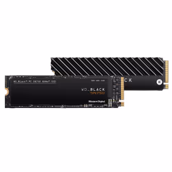 Western Digital SN750 M.2 1 To PCI Express 3.0 NVMe