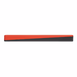 Western Digital My Passport disque dur externe 2 To Rouge