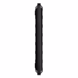 Western Digital P10 Game Drive disque dur externe 2 To Noir - Vue supplémentaire 5