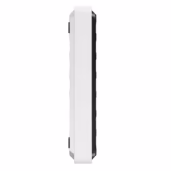 Western Digital P10 disque dur externe 5 To Noir - Vue supplémentaire 5