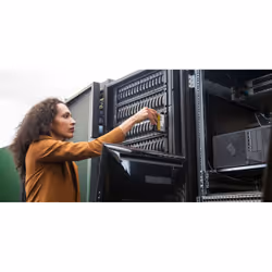 Western Digital WD161KRYZ disque dur 3.5" 16 To SATA
