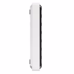 Western Digital P10 disque dur externe 2 To Noir - Vue supplémentaire 5