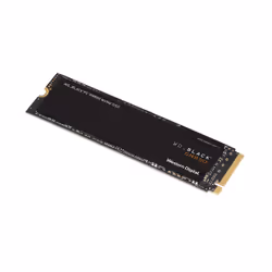 Western Digital SN850 M.2 1 To PCI Express 4.0 NVMe