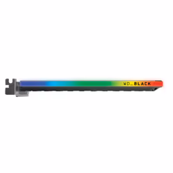 Western Digital AN1500 1 To PCI Express 3.0 NVMe