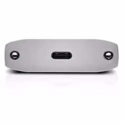 SanDisk G-DRIVE 500 Go Noir - Vue supplémentaire 4
