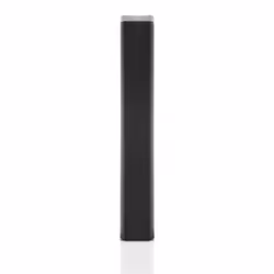 SanDisk G-DRIVE 2 To Noir
