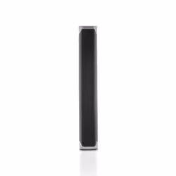 SanDisk G-DRIVE PRO 1 To Noir, Acier inoxydable - Vue supplémentaire 4