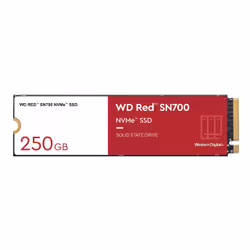 Western Digital WD Red SN700