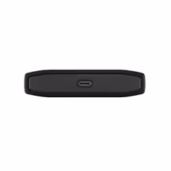 SanDisk G-DRIVE ArmorLock 1 To Noir