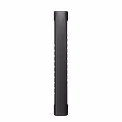 SanDisk G-DRIVE ArmorLock 1 To Noir - Vue supplémentaire 4