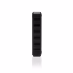 SanDisk G-DRIVE ArmorATD disque dur externe 4 To Noir - Vue supplémentaire 5