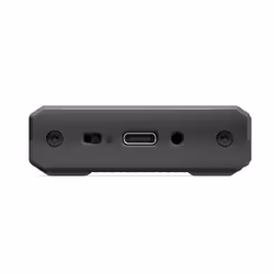 SanDisk PRO-READER CFexpress lecteur de carte mémoire Noir