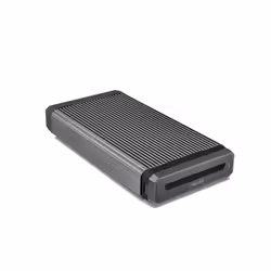 SanDisk PRO-READER CFast