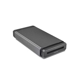 SanDisk PRO-READER CFast lecteur de carte mémoire