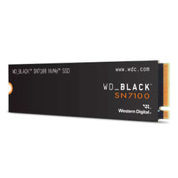 SanDisk WDS200T4X0E-00CJA0 disque SSD 1,02 To M.2 PCI Express 4.0 NVMe