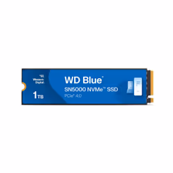 Western Digital Blue SN5000