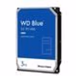 WESTERN DIGITAL WD Blue 3To SA