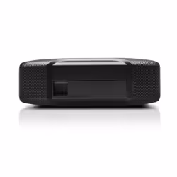 SanDisk G-DRIVE ArmorATD disque dur externe 6 To 2.5" USB Type-C 3.2 Gen 1 (3.1 Gen 1) Noir, Gris
