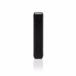 SanDisk G-DRIVE ArmorATD disque dur externe 6 To 2.5" USB Type-C 3.2 Gen 1 (3.1 Gen 1) Noir, Gris - Vue supplémentaire 5
