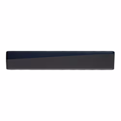Western Digital My Passport WDBK6C0060BBL-WESN disque dur externe 6 To Bleu - Vue supplémentaire 5