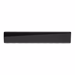 Western Digital My Passport WDBR9S0060BBK-WESN disque dur externe 6 To Noir - Vue supplémentaire 5