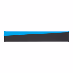 Western Digital WDBR9S0060BBL-WESN disque dur externe 6 To Noir, Bleu - Vue supplémentaire 4