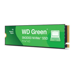 SanDisk WDS200T4G0E-00CPS0 disque SSD 2,05 To M.2 PCI Express 4.0 NVMe