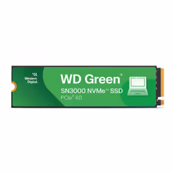 SanDisk WDS200T4G0E-00CPS0 disque SSD 2,05 To M.2 PCI Express 4.0 NVMe