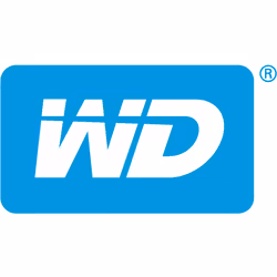 Western Digital HDD Red Plus 12TB 3.5 SATA 512MB, 12 To