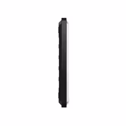 Western Digital WDBSYM0020BWT-WESN disque dur externe 2 To 2.5" USB Type-A 2.0/3.2 Gen 1 (3.1 Gen 1) Blanc - Vue supplémentaire 3
