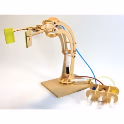 SabMatt D-028 jouet d'apprentissage