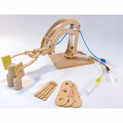 SabMatt D-028 jouet d'apprentissage