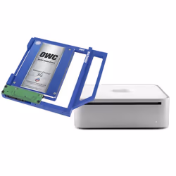 OWC Data Doubler