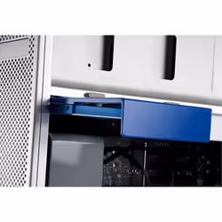 OWC Mount Pro - Vue supplémentaire 4