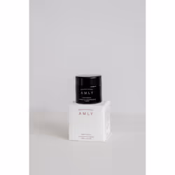 AMLY Botanicals Deep Reveal Nourishing Cleansing Balm & Mask Masque de nettoyage Femmes 100 ml
