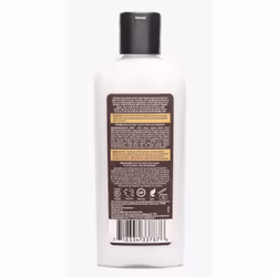 Desert Essence Coconut Soft Curls Hair Cream 190ml Femmes