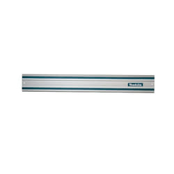 Makita 194368-5 accessoire pour scie circulaire Guide de coupe