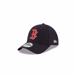 Casquette de baseball New Era MLB Boston Red Sox