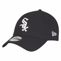 Casquette de baseball New Era MLB Chicago White Sox