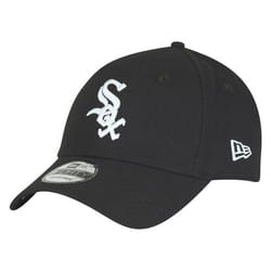 Casquette de baseball New Era MLB Chicago White Sox