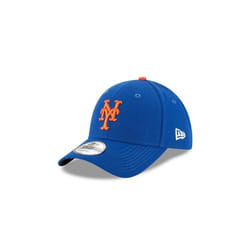 Casquette de baseball New Era MLB New York Mets