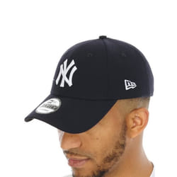 Casquette de baseball New Era MLB New York Yankees